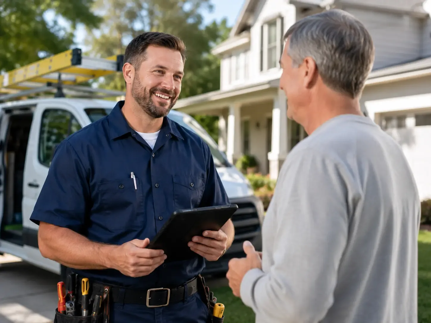 Whole Home Rewiring Rochester, MA FAQs